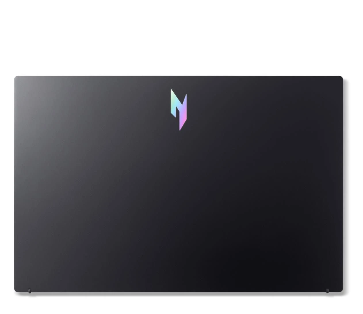 Acer Nitro V R5-7535HS/16GB/512+1TB RTX3050 144Hz (ANV15-41 || NH.QSHEP.001) Кількість слотів пам'яті (загальна/вільна)  2/0