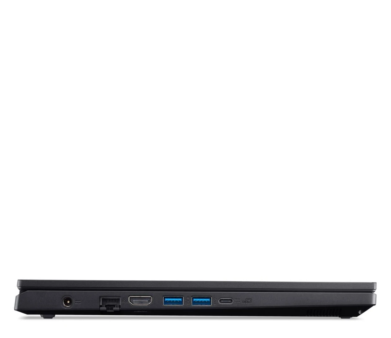 Acer Nitro V R5-7535HS/16GB/512+1TB RTX3050 144Hz (ANV15-41 || NH.QSHEP.001) RAM  16 ГБ (DDR5, 4800 МГц)