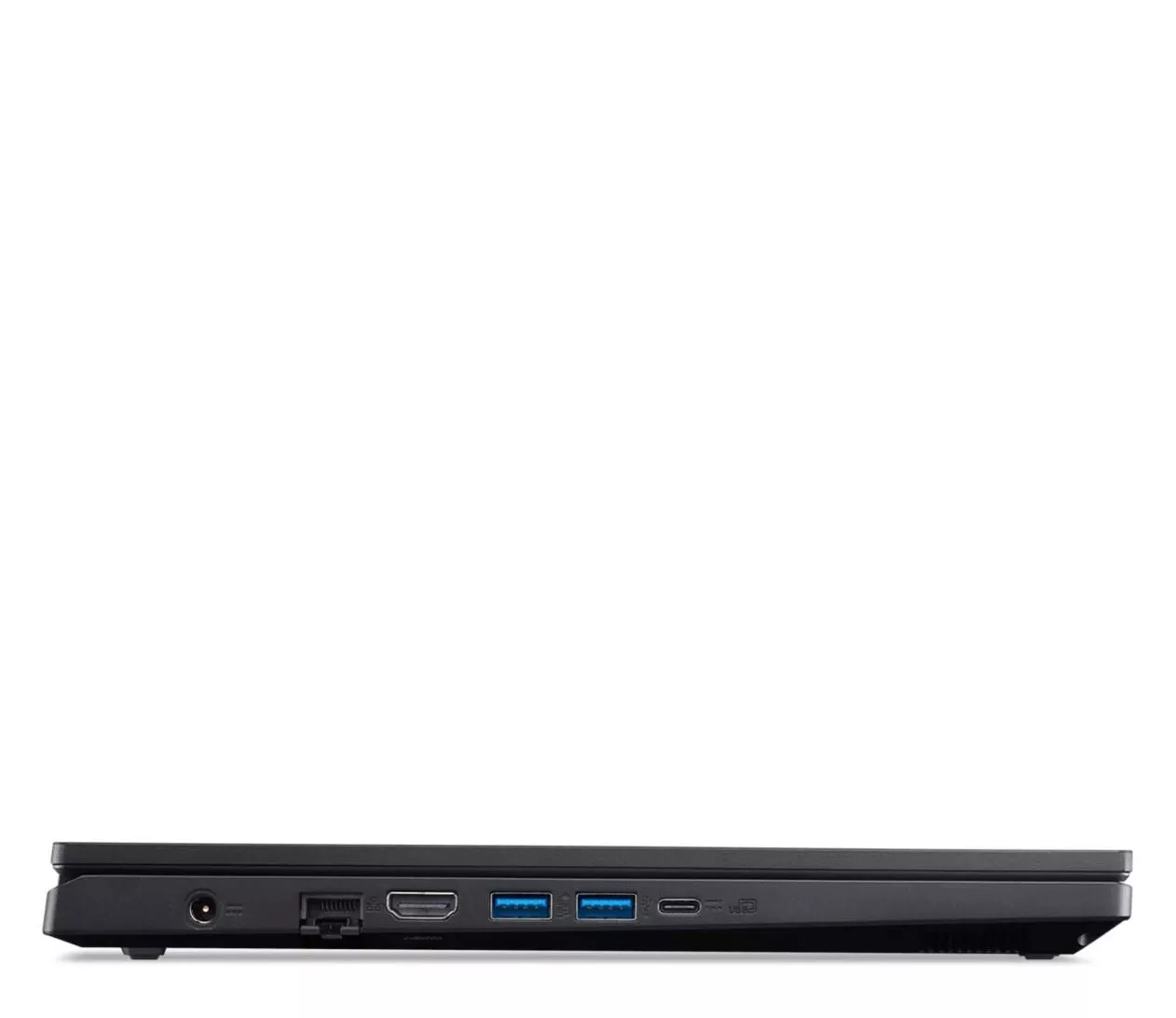 Acer Nitro V R5-7535HS/16GB/512 RTX3050 144Hz (ANV15-41 || NH.QSHEP.001) RAM  16 ГБ (DDR5, 4800 МГц)