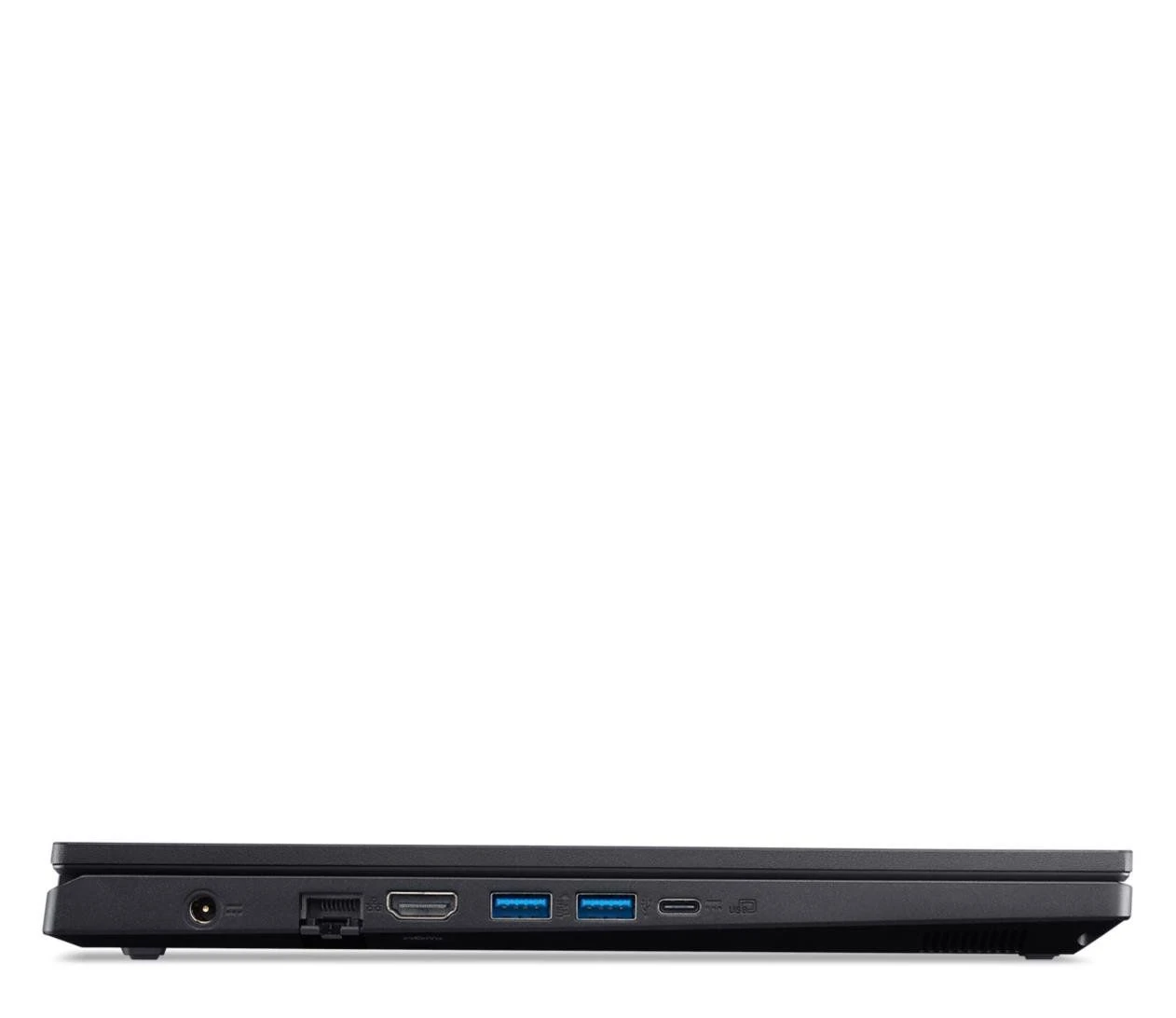 Acer Nitro V R5-7535HS/32GB/1TB+1TB/Win11X RTX3050 144Hz (ANV15-41 || NH.QSHEP.001) RAM  32 ГБ (DDR5, 4800 МГц)