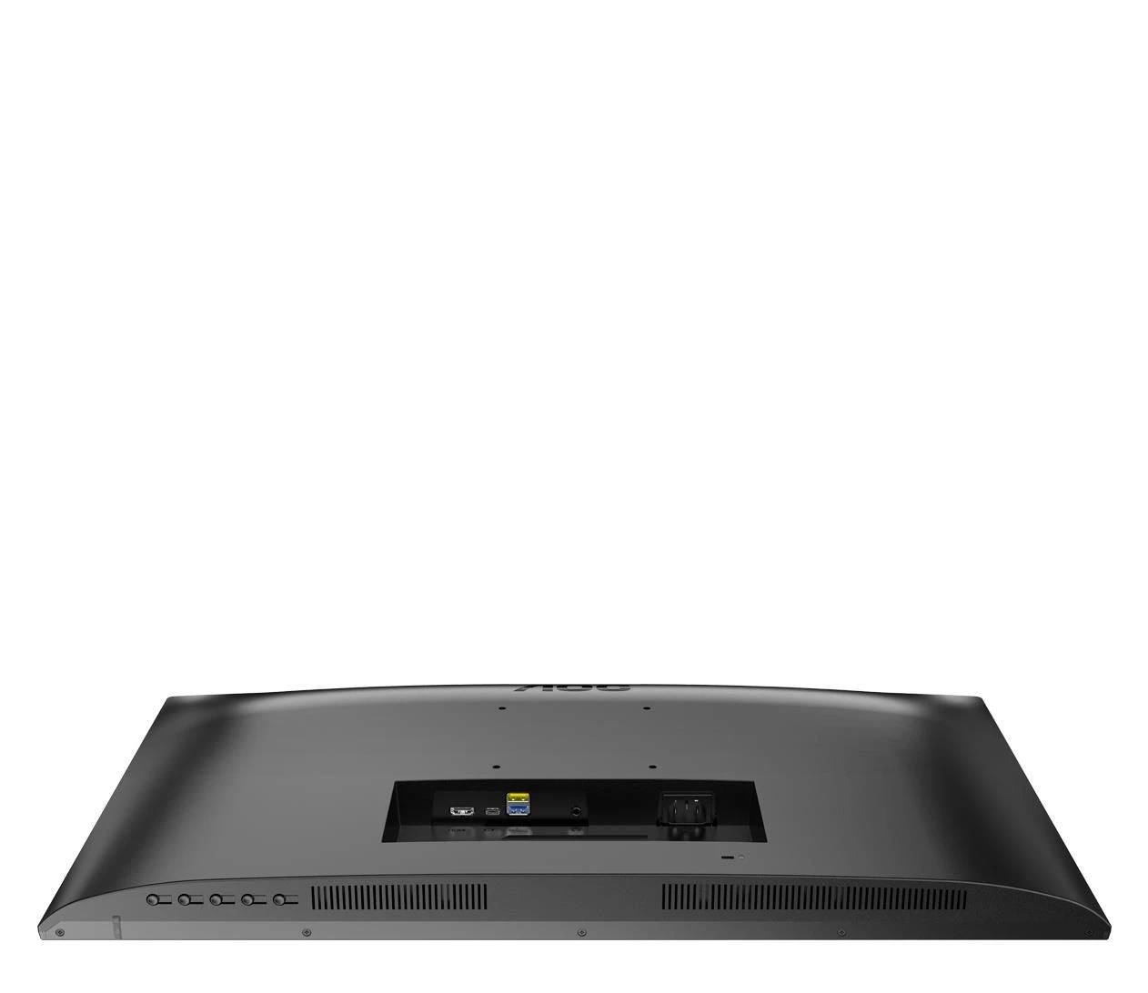 AOC Q27B3CF2 (Q27B3CF2) EU Матричне покриття  матовий