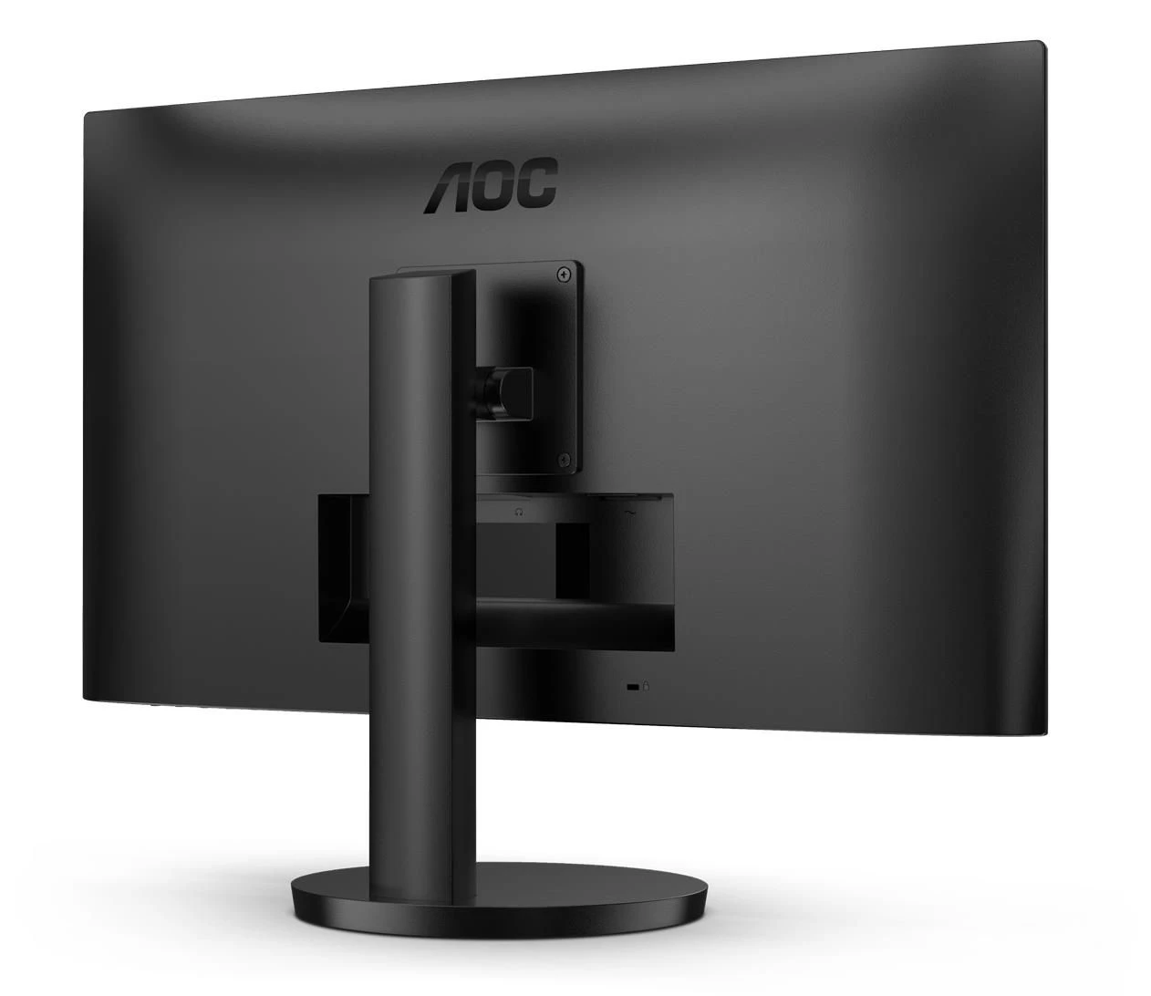 AOC Q27B3CF2 (Q27B3CF2) EU Діагональ екрану  27 дюймів