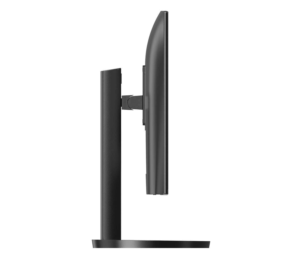 AOC Q27B3CF2 (Q27B3CF2) EU Позначення товару: Для дому та