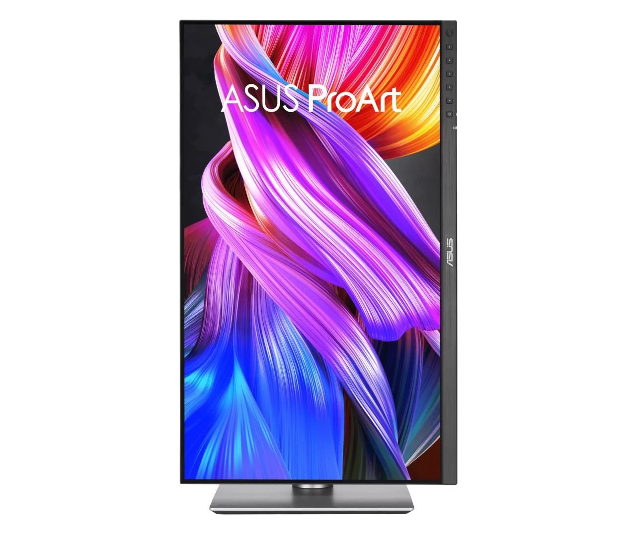 ASUS ProArt PA24ACRV (90LM08Y0-B01M70) EU Тип матрицы  LED, IPS