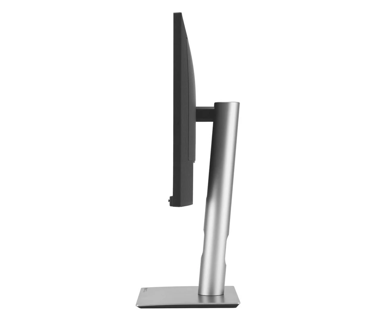 ASUS ProArt PA24ACRV (90LM08Y0-B01M70) EU Диагональ экрана  23,8 дюйма