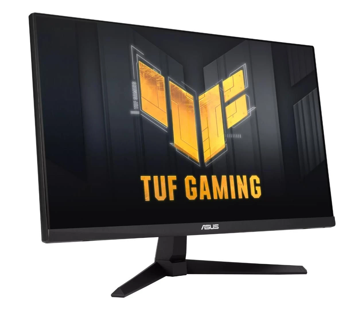 ASUS TUF Gaming VG259Q3A (90LM09N0-B01170) EU Тип матриці  LED, IPS