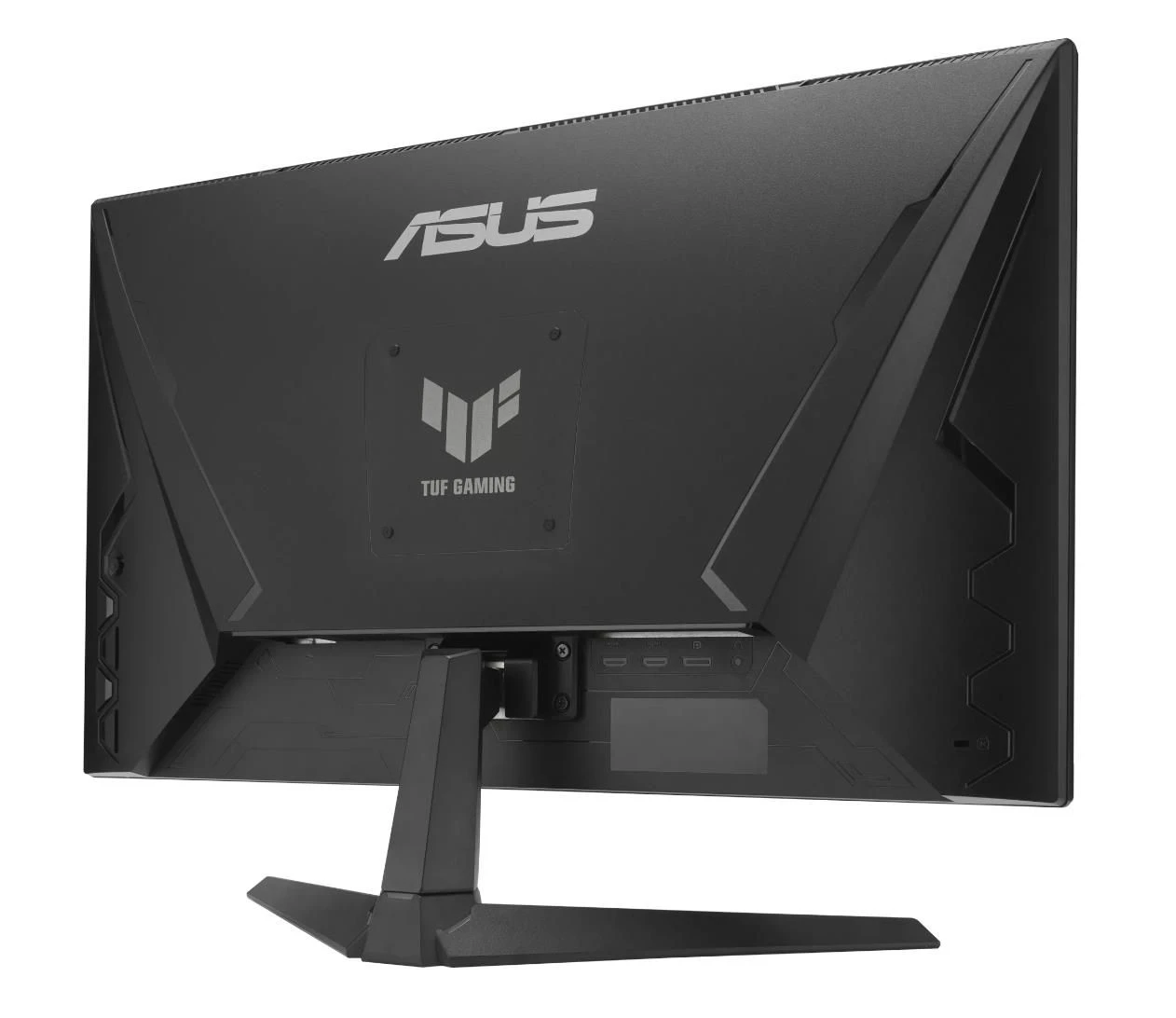 ASUS TUF Gaming VG259Q3A (90LM09N0-B01170) EU Діагональ екрану  24,5 дюйма