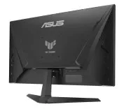 ASUS TUF Gaming VG259Q3A (90LM09N0-B01170) EU