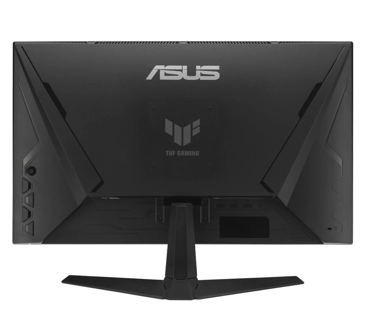 ASUS TUF Gaming VG259Q3A (90LM09N0-B01170) EU Позначення товару  Для геймерів