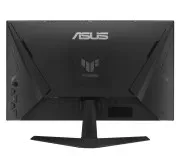 ASUS TUF Gaming VG259Q3A (90LM09N0-B01170) EU