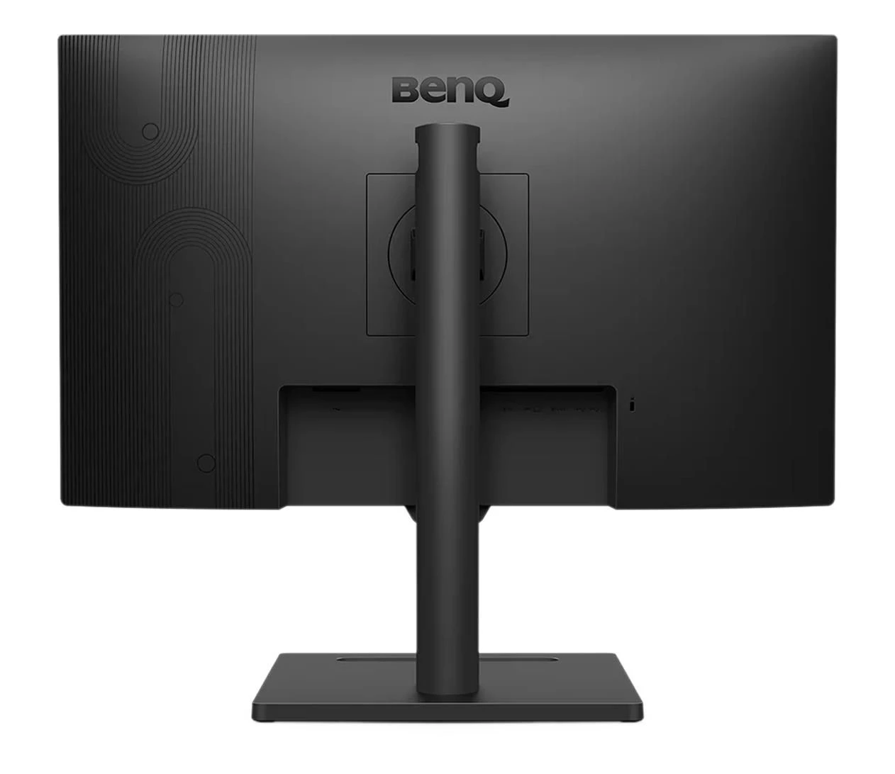 BenQ BL2790QT (9H.LLLLA.TPE) EU Діагональ екрану  27 дюймів