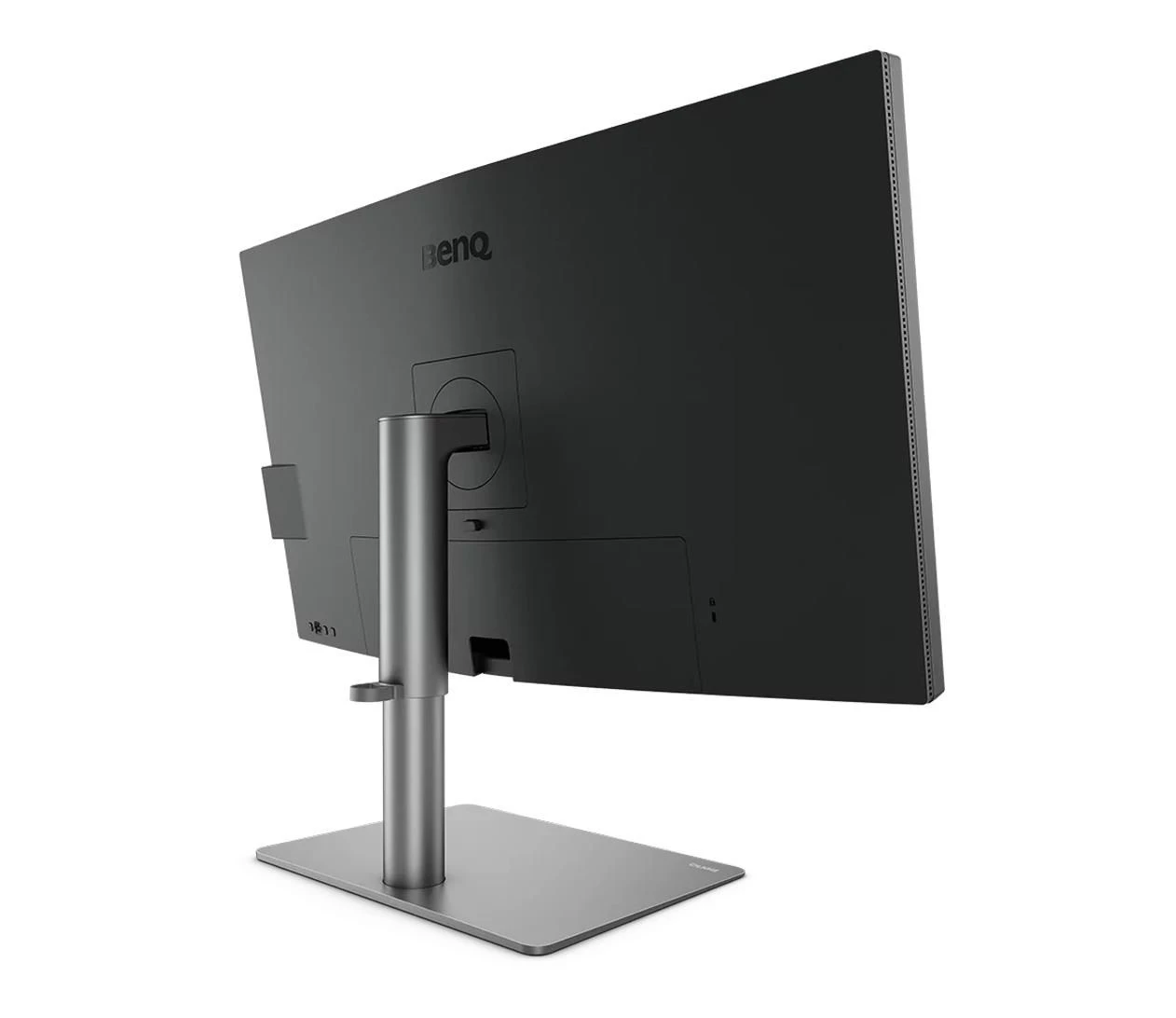 BenQ PD3225U (9H.LLYLA.TBE) EU Діагональ екрану  31,5 дюйма