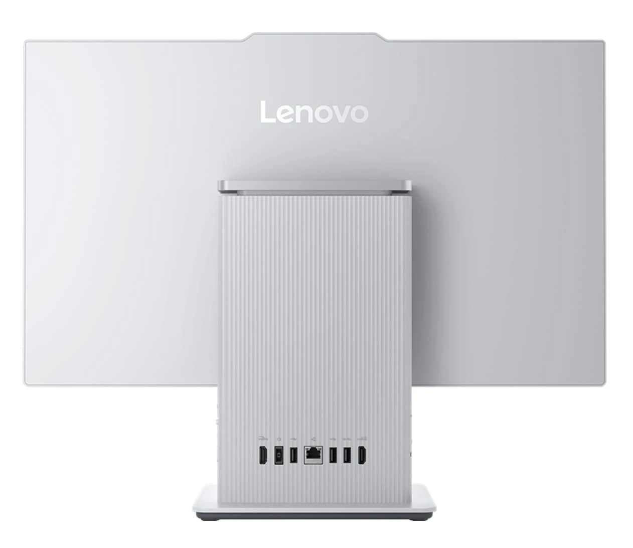 Lenovo IdeaCentre AIO 24 i7-13620H/16GB/512/Win11 (F0HN003CPB) EU Архитектура памяти  Двойной канал