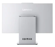 Lenovo IdeaCentre AIO 24 i7-13620H/16GB/512/Win11 (F0HN003CPB) EU