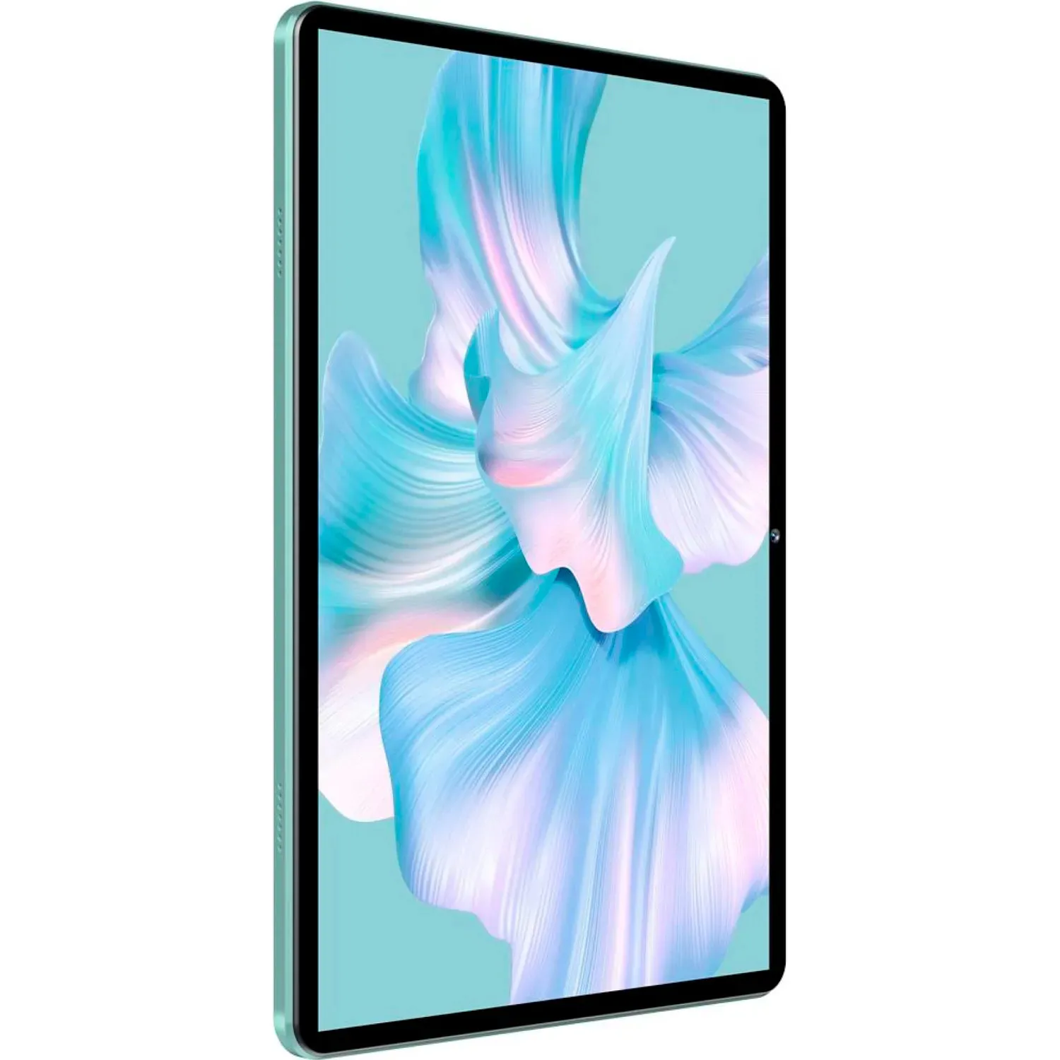 Oukitel OT6 4/64GB Green Линейка OT6 Kids