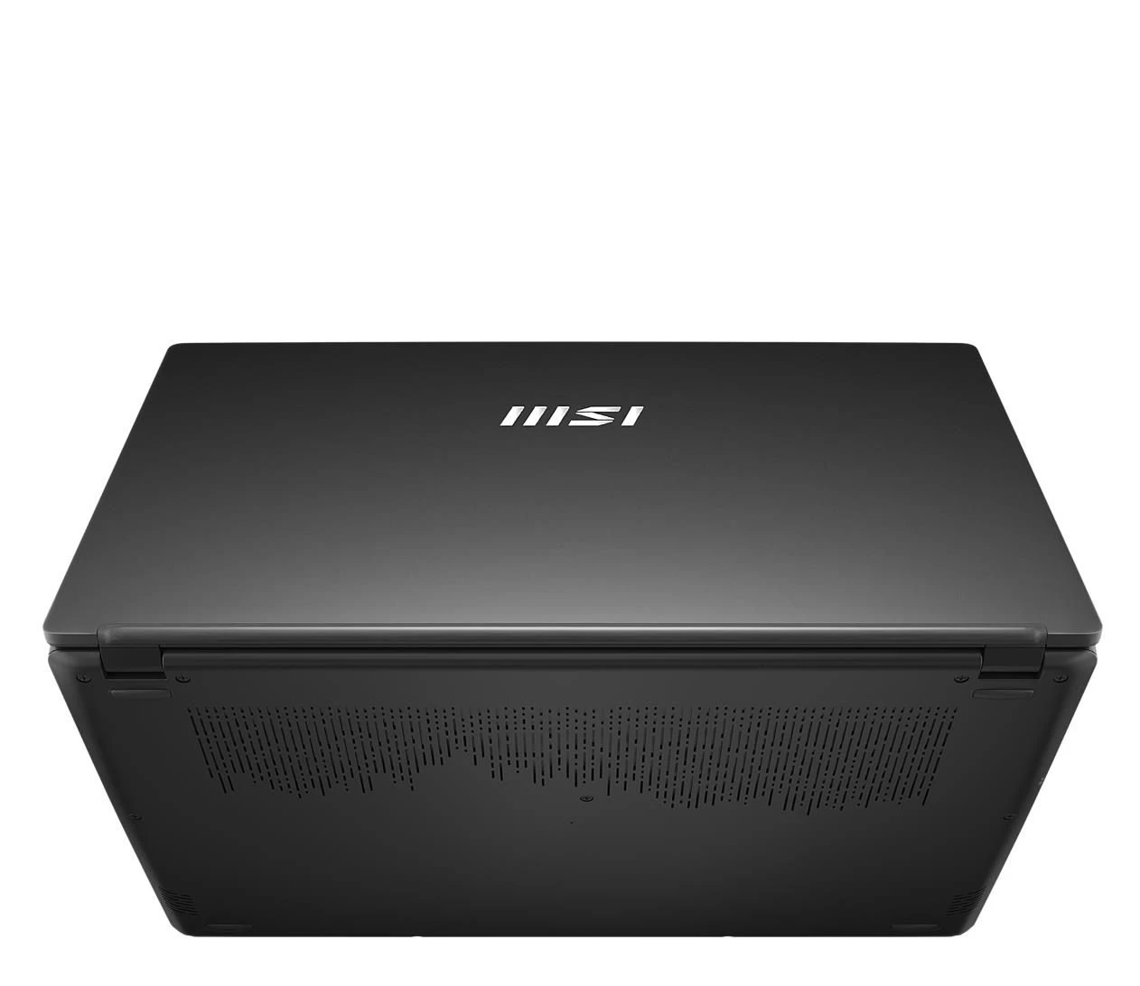 MSI Modern 15 H i7-13620H/16GB/512/Win11 (Modern 15 H | C13M-201PL) Процессор: Intel® Core™ i7-13620H (10 ядер,