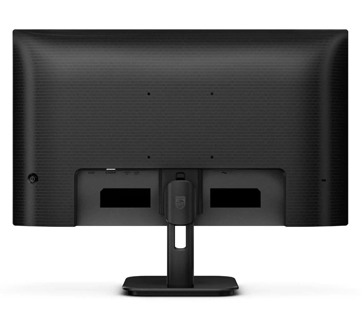 Philips 24E1N1100A/00 (24E1N1100A/00) EU Тип матриці  LED, IPS