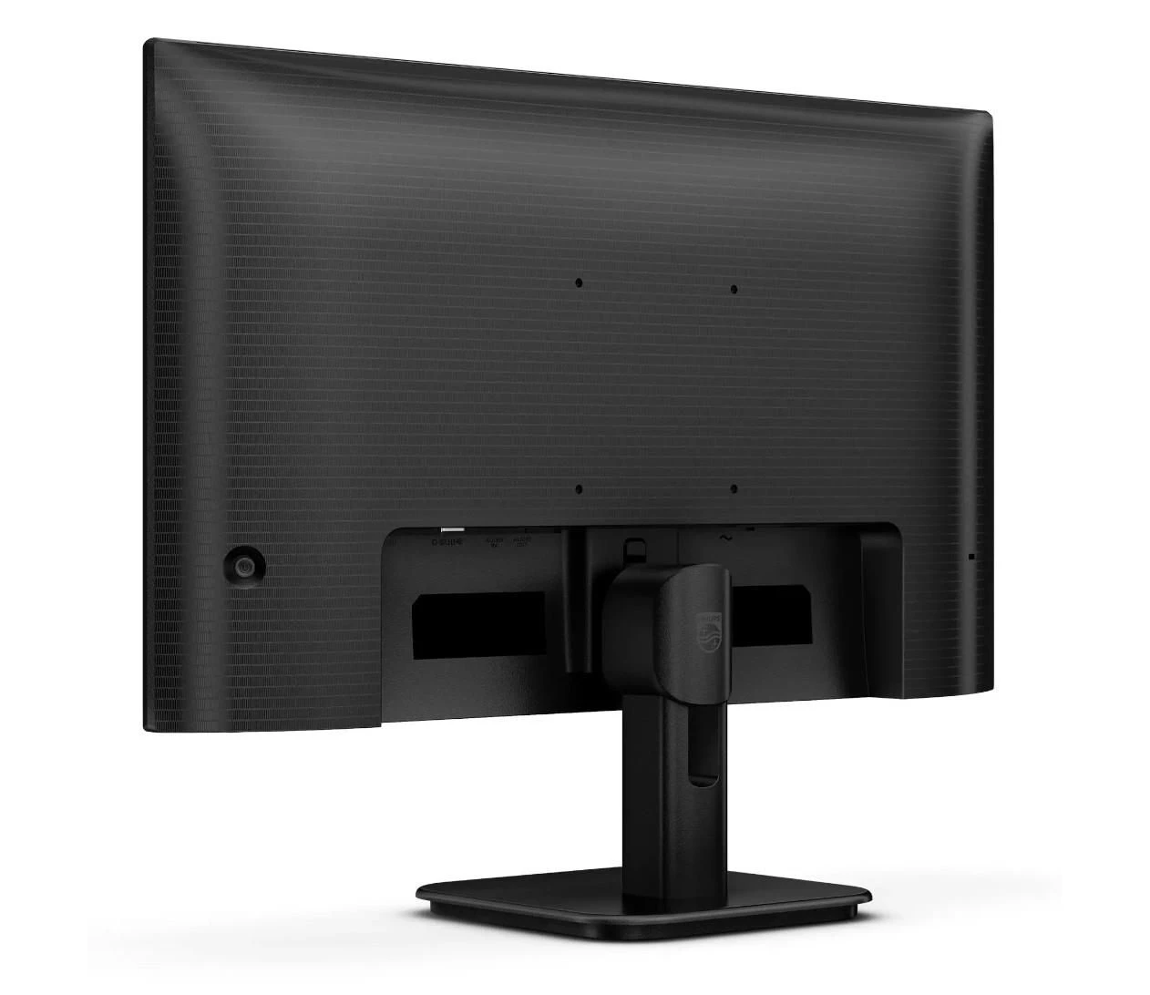 Philips 24E1N1100A/00 (24E1N1100A/00) EU Матричне покриття  матовий