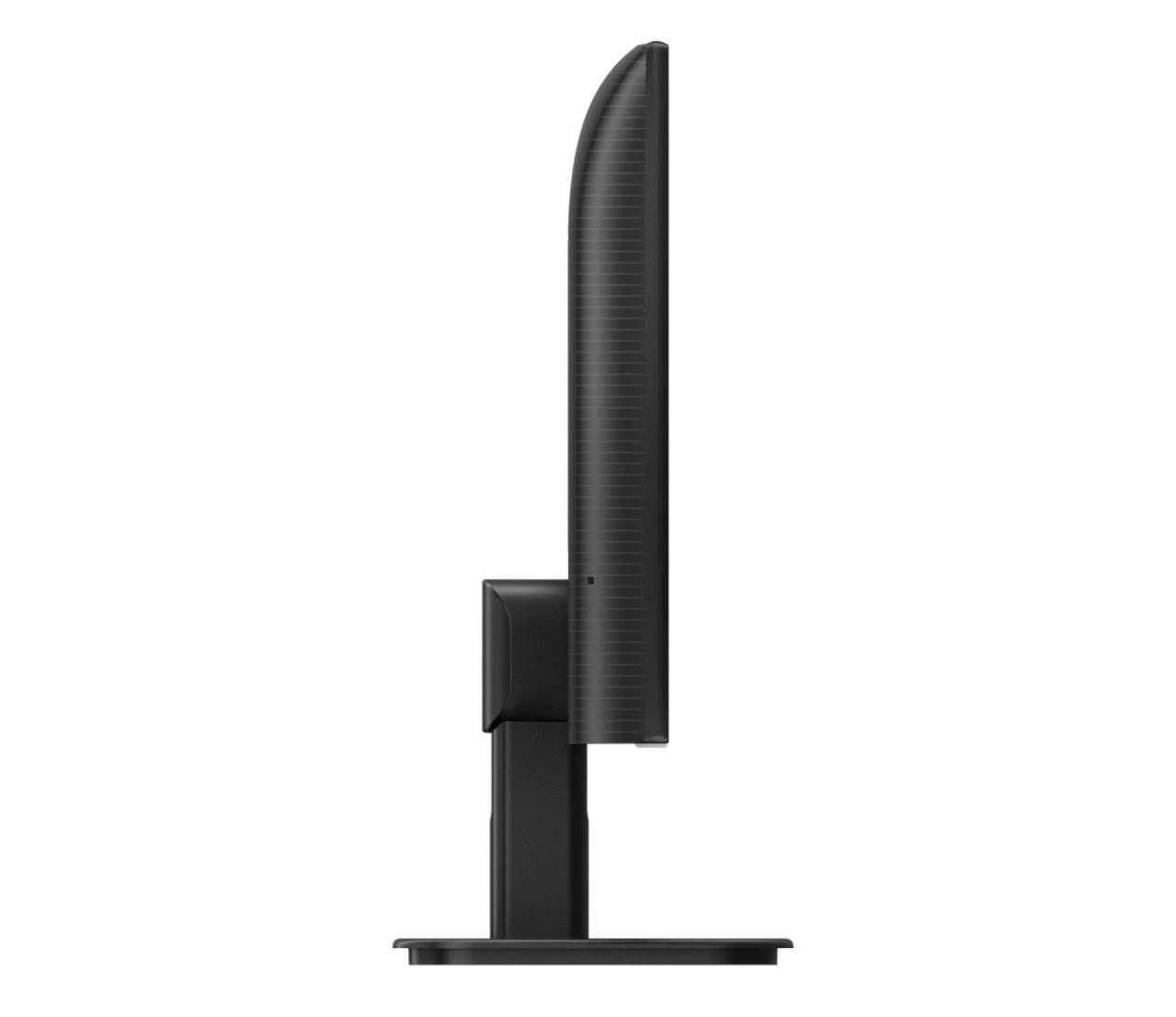 Philips 24E1N1100A/00 (24E1N1100A/00) EU Діагональ екрану  23,8 дюйма
