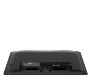 Philips 24E1N1100A/00 (24E1N1100A/00) EU