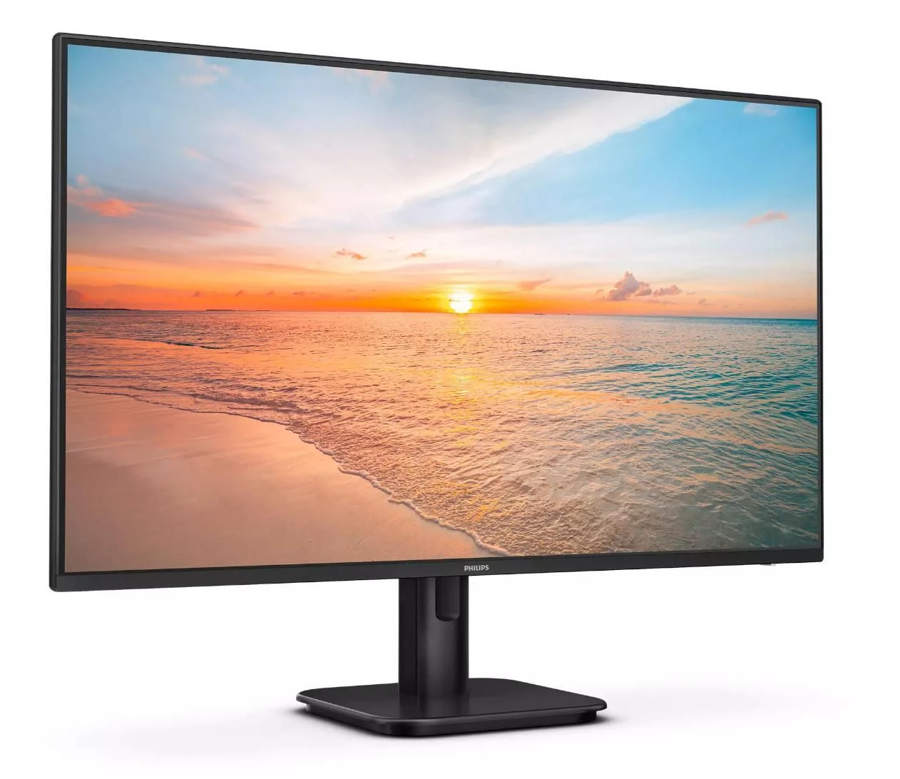Philips 27E1N1100A/00 (27E1N1100A/00) EU Безрамочный монитор  Да