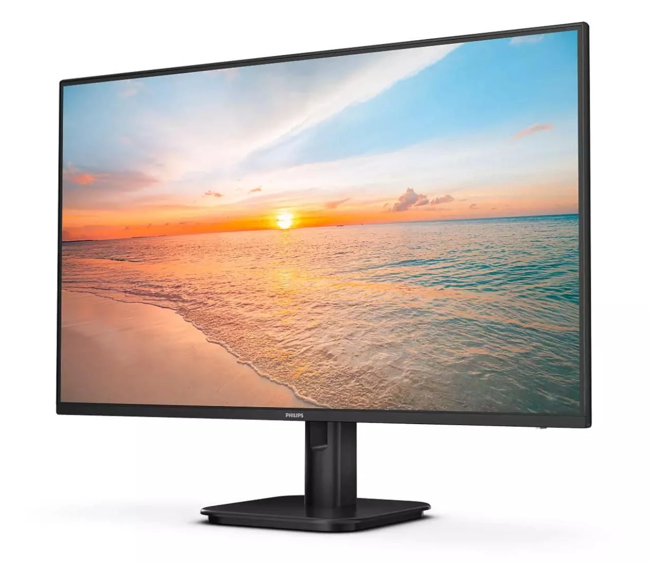 Philips 27E1N1100A/00 (27E1N1100A/00) EU Тип екрана  Плоский