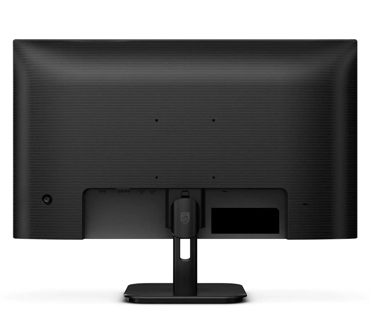 Philips 27E1N1100A/00 (27E1N1100A/00) EU Тип матриці  LED, IPS