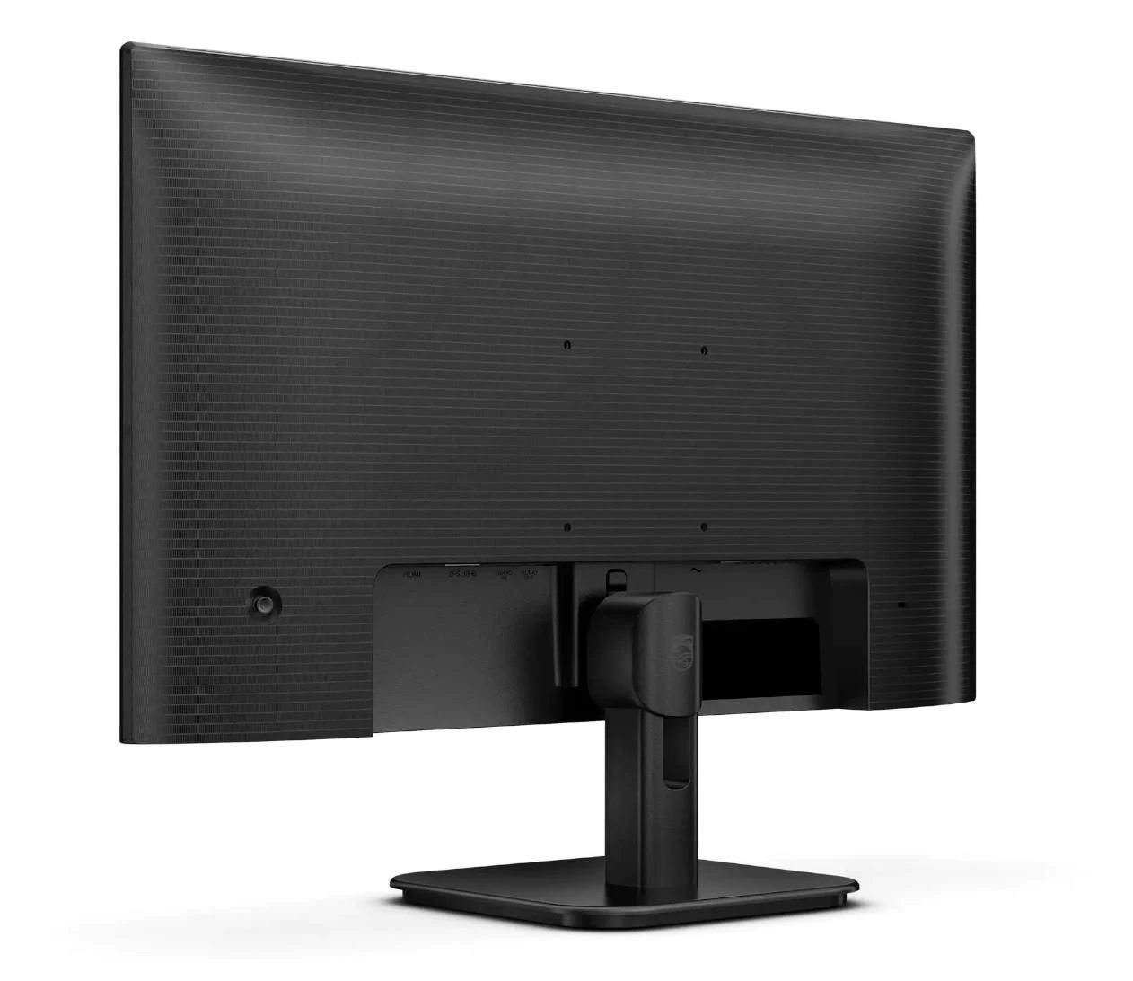 Philips 27E1N1100A/00 (27E1N1100A/00) EU Матричне покриття  матовий