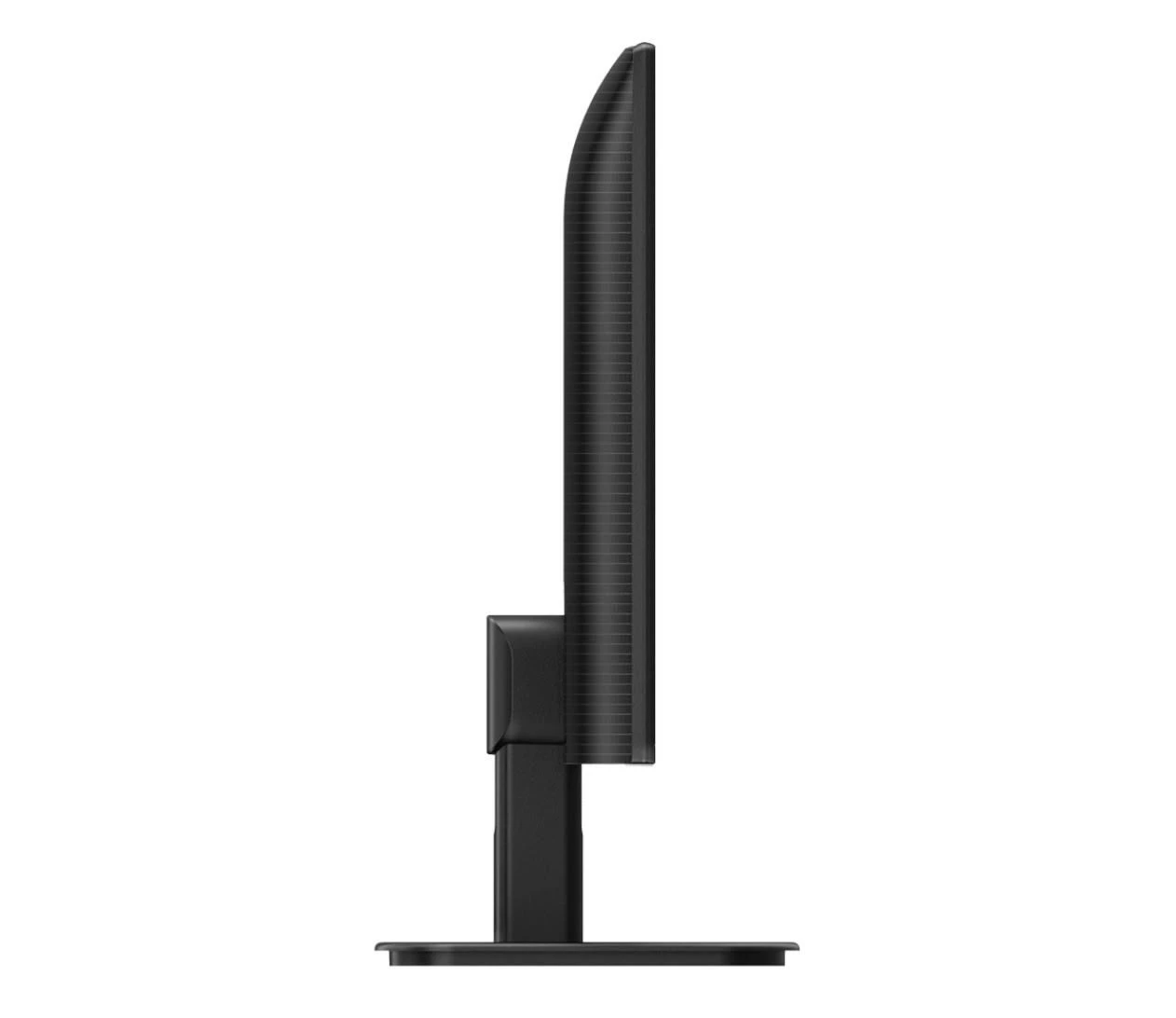 Philips 27E1N1100A/00 (27E1N1100A/00) EU Діагональ екрану  27 дюймів