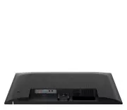 Philips 27E1N1100A/00 (27E1N1100A/00) EU