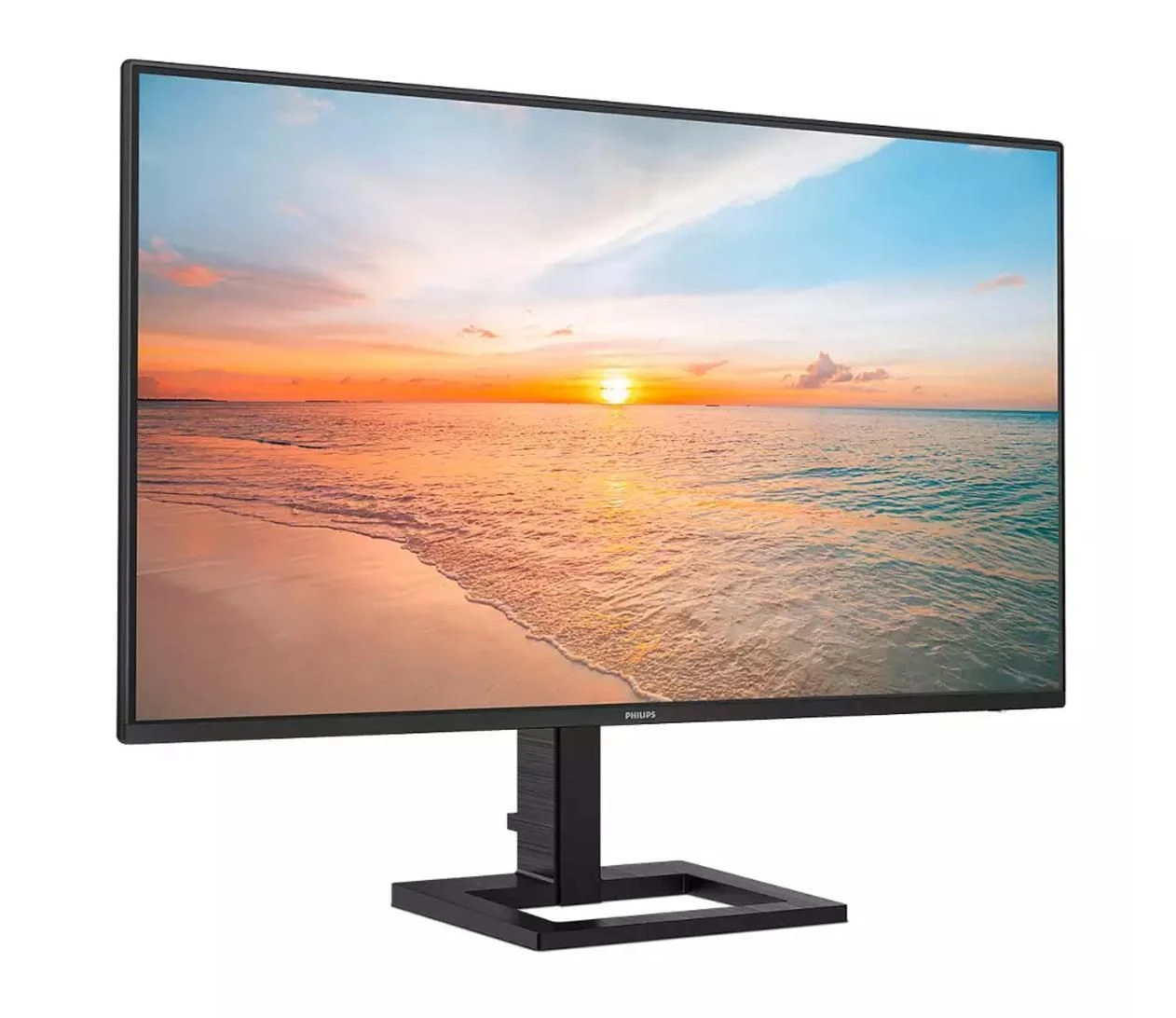 Philips 27E1N1600AE/00 (27E1N1600AE/00) EU Тип екрана  Плоский