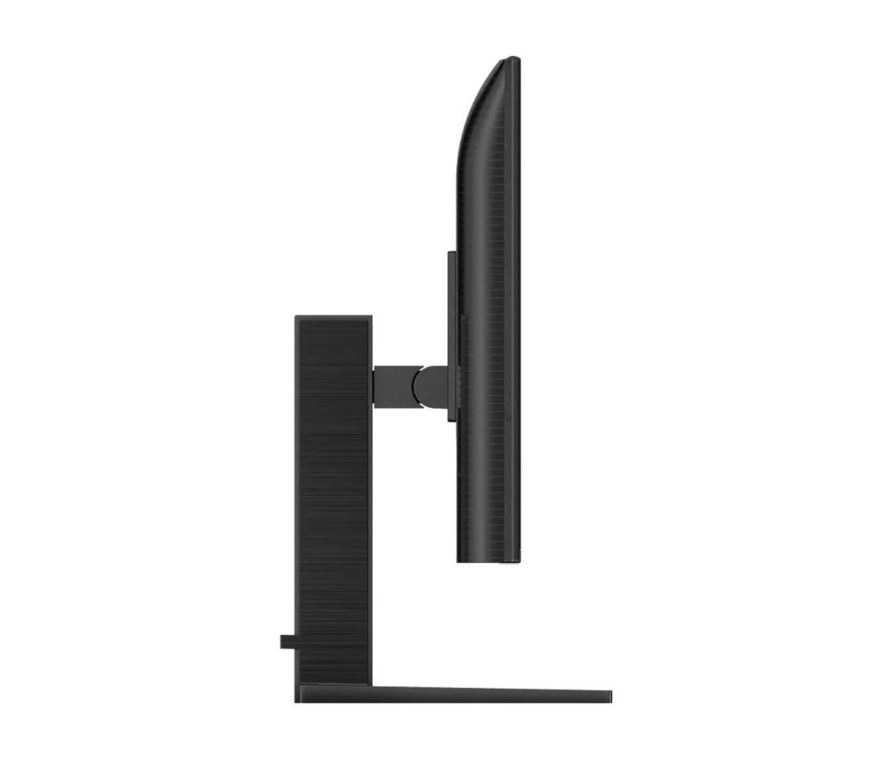 Philips 27E1N1600AE/00 (27E1N1600AE/00) EU Діагональ екрану  27 дюймів