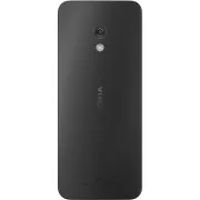 Nokia 235 4G DS 2024 Black (UA)