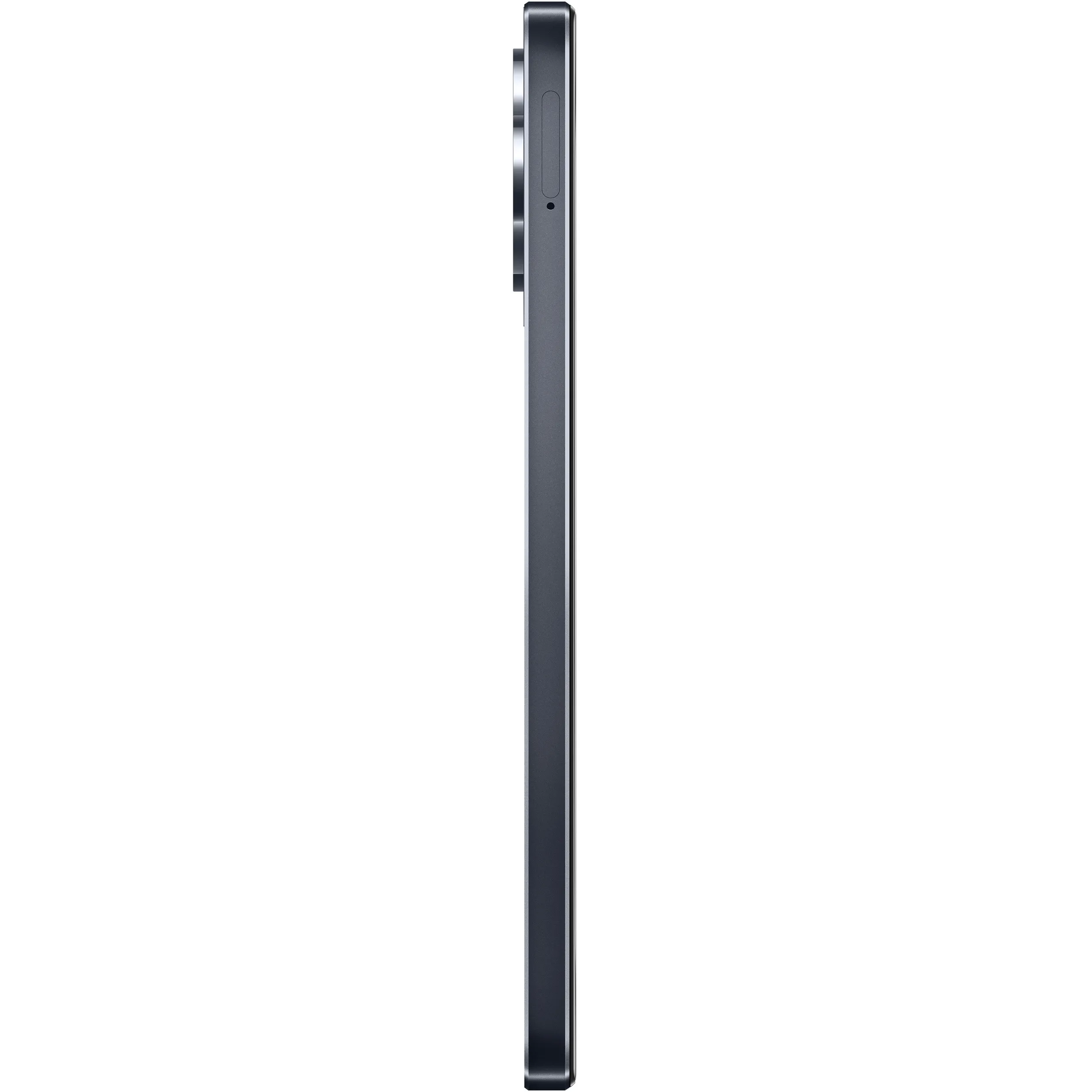 Realme Note 50 4/128Gb (RMX3834) Midnight Black (UA) купить в