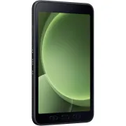 Samsung Galaxy Tab Active 5 Wi-Fi 6/128GB Green/Black (SM-X300NZGASEK) (UA)