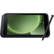 Samsung Galaxy Tab Active 5 Wi-Fi 6/128GB Green/Black (SM-X300NZGASEK) (UA)