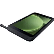 Samsung Galaxy Tab Active 5 Wi-Fi 6/128GB Green/Black (SM-X300NZGASEK) (UA)