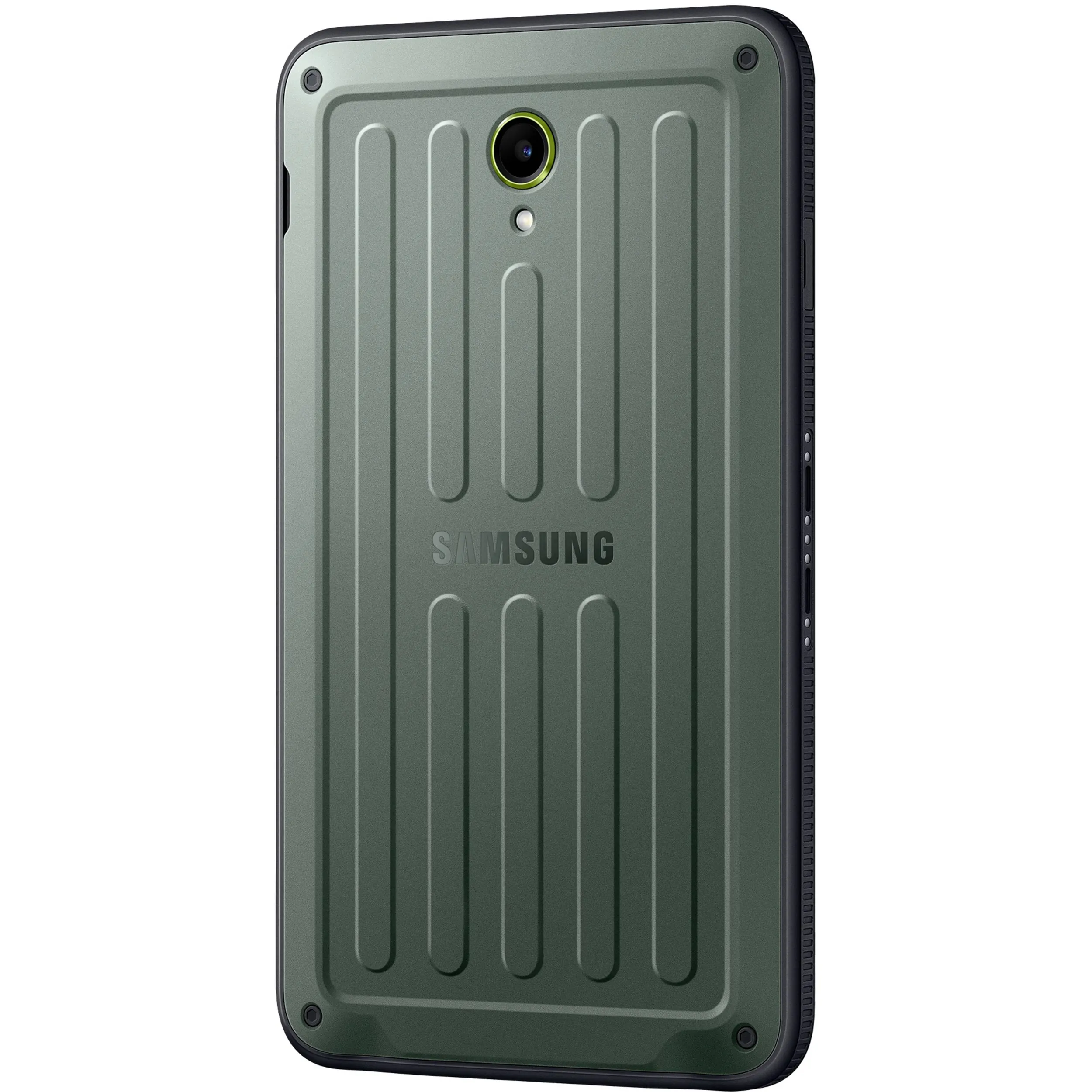 Samsung Galaxy Tab Active 5 Wi-Fi 6/128GB Green/Black (SM-X300NZGASEK) (UA) Тип Планшет