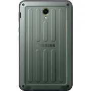 Samsung Galaxy Tab Active 5 Wi-Fi 6/128GB Green/Black (SM-X300NZGASEK) (UA)