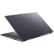 Acer Aspire 15 A15-51M (NX.KXTEU.002) (UA)