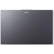 Acer Aspire 15 A15-51M (NX.KXTEU.002) (UA)