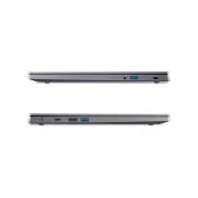 Acer Aspire 15 A15-51M (NX.KXTEU.003) (UA)