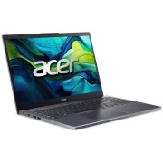 Acer Aspire 15 A15-51M (NX.KXTEU.005) (UA)
