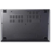 Acer Aspire 15 A15-51M (NX.KXTEU.007) (UA)