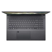 Acer Aspire 5 A515-57 (NX.KN4EU.006) (UA)
