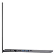 Acer Aspire 5 A515-57 (NX.KN4EU.006) (UA)