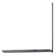 Acer Aspire 5 A515-57 (NX.KN4EU.006) (UA)