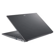 Acer Aspire 5 A515-57 (NX.KN4EU.006) (UA)