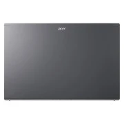 Acer Aspire 5 A515-57 (NX.KN4EU.006) (UA)