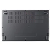 Acer Aspire 5 A515-57 (NX.KN4EU.006) (UA)